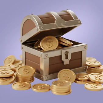 Recurring Income