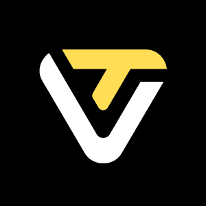Tripo AI logo